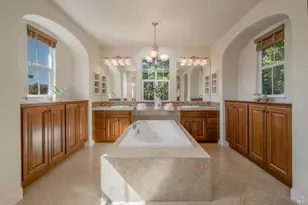 492 Saunders Dr, Sonoma, CA 95476 - Photo 18