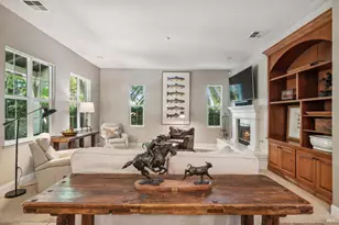 492 Saunders Dr, Sonoma, CA 95476 - Photo 8