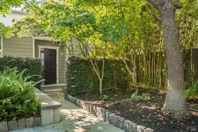 492 Saunders Drive, Sonoma, CA 95476 - Photo 24