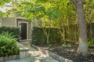 492 Saunders Dr, Sonoma, CA 95476 - Photo 24