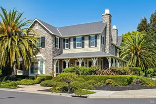 492 Saunders Dr, Sonoma, CA 95476 - Photo 1