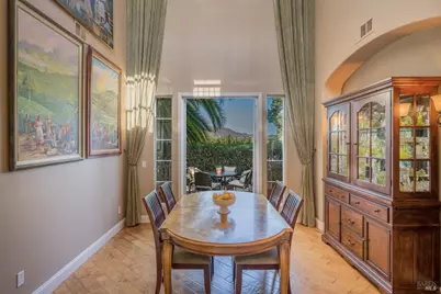 492 Saunders Drive, Sonoma, CA 95476 - Photo 10