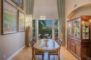 492 Saunders Dr, Sonoma, CA 95476 - Photo 10