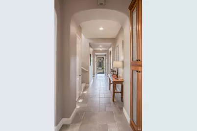 492 Saunders Drive, Sonoma, CA 95476 - Photo 6