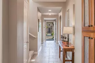 492 Saunders Dr, Sonoma, CA 95476 - Photo 6