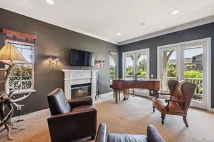 492 Saunders Dr, Sonoma, CA 95476 - Photo 4