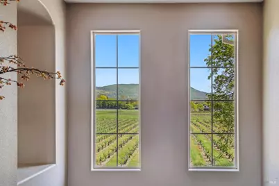 492 Saunders Drive, Sonoma, CA 95476 - Photo 14