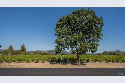 492 Saunders Drive, Sonoma, CA 95476 - Photo 30