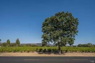 492 Saunders Dr, Sonoma, CA 95476 - Photo 30