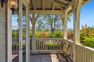 492 Saunders Dr, Sonoma, CA 95476 - Photo 2