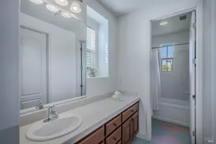 492 Saunders Dr, Sonoma, CA 95476 - Photo 20