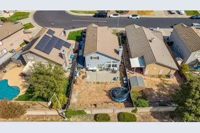 1093 Cloverbrook Circle, Vacaville, CA 95687 - Photo 34