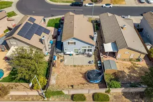 1093 Cloverbrook Cir, Vacaville, CA 95687 - Photo 34