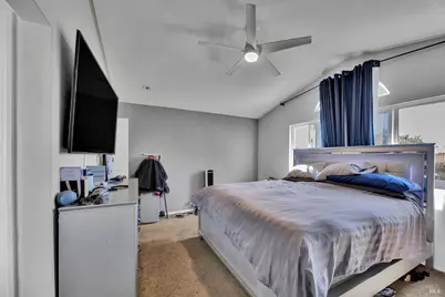 1093 Cloverbrook Circle, Vacaville, CA 95687 - Photo 28
