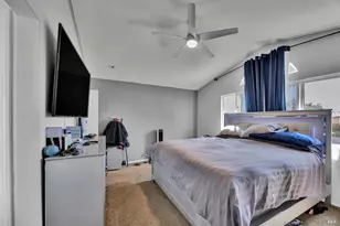1093 Cloverbrook Cir, Vacaville, CA 95687 - Photo 28