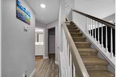 1093 Cloverbrook Circle, Vacaville, CA 95687 - Photo 18