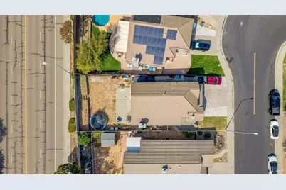 1093 Cloverbrook Circle, Vacaville, CA 95687 - Photo 36