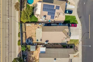 1093 Cloverbrook Cir, Vacaville, CA 95687 - Photo 36