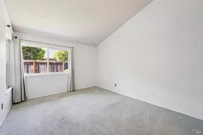 7251 Camino Colegio, Rohnert Park, CA 94928 - Photo 16
