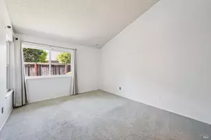 7251 Camino Colegio, Rohnert Park, CA 94928 - Photo 16