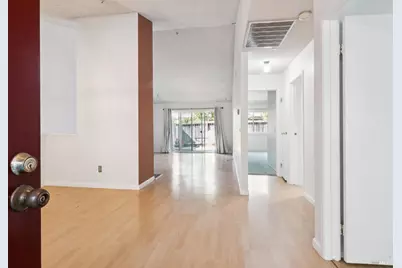 7251 Camino Colegio, Rohnert Park, CA 94928 - Photo 4