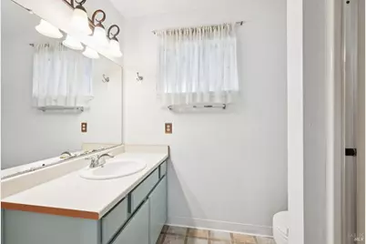 7251 Camino Colegio, Rohnert Park, CA 94928 - Photo 14