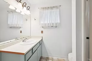 7251 Camino Colegio, Rohnert Park, CA 94928 - Photo 14