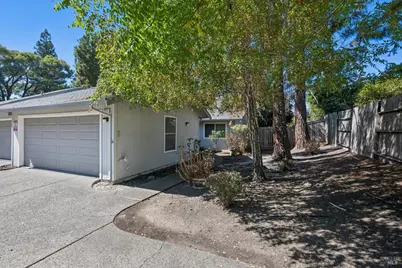 7251 Camino Colegio, Rohnert Park, CA 94928 - Photo 1