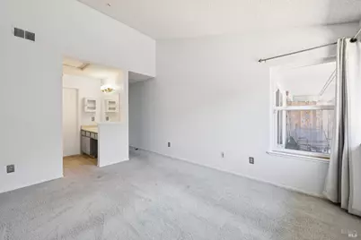 7251 Camino Colegio, Rohnert Park, CA 94928 - Photo 18