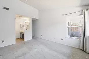 7251 Camino Colegio, Rohnert Park, CA 94928 - Photo 18