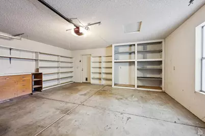 7251 Camino Colegio, Rohnert Park, CA 94928 - Photo 22