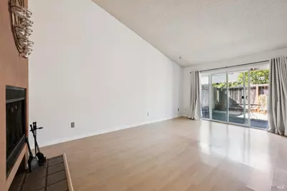 7251 Camino Colegio, Rohnert Park, CA 94928 - Photo 10