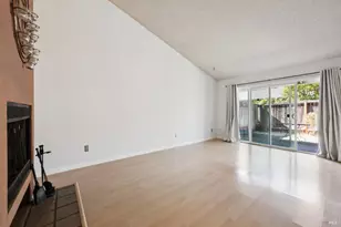 7251 Camino Colegio, Rohnert Park, CA 94928 - Photo 10