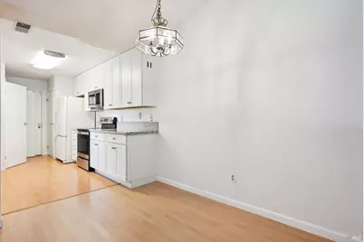 7251 Camino Colegio, Rohnert Park, CA 94928 - Photo 6