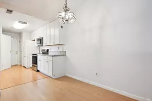 7251 Camino Colegio, Rohnert Park, CA 94928 - Photo 6
