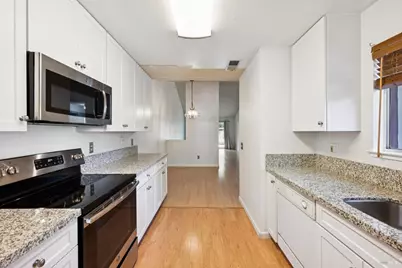 7251 Camino Colegio, Rohnert Park, CA 94928 - Photo 8