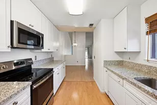 7251 Camino Colegio, Rohnert Park, CA 94928 - Photo 8
