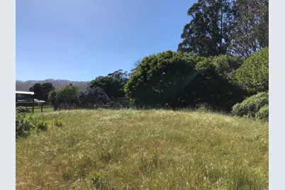 0 Alta Way, Mill Valley, CA 94941 - Photo 2