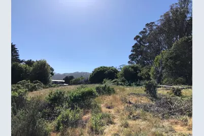 0 Alta Way, Mill Valley, CA 94941 - Photo 1