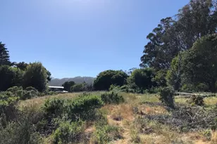 0 Alta Way, Mill Valley, CA 94941 - Photo 1