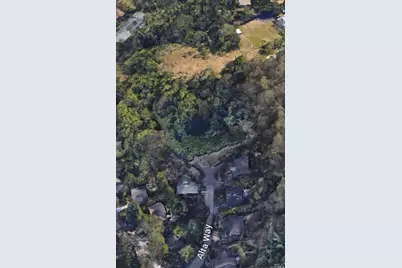 0 Alta Way, Mill Valley, CA 94941 - Photo 6