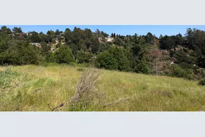 0 Alta Way, Mill Valley, CA 94941 - Photo 4
