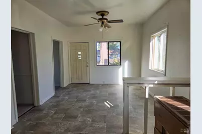 360 S Lenore Avenue, Willits, CA 95490 - Photo 6