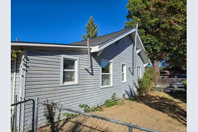 360 S Lenore Avenue, Willits, CA 95490 - Photo 22