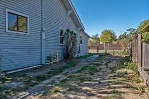 360 S Lenore Ave, Willits, CA 95490 - Photo 14