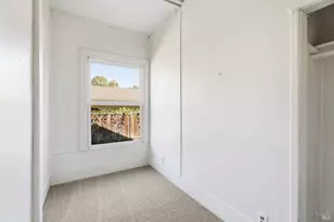 360 S Lenore Ave, Willits, CA 95490 - Photo 10