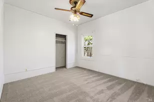 360 S Lenore Ave, Willits, CA 95490 - Photo 8
