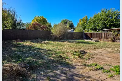 360 S Lenore Avenue, Willits, CA 95490 - Photo 24
