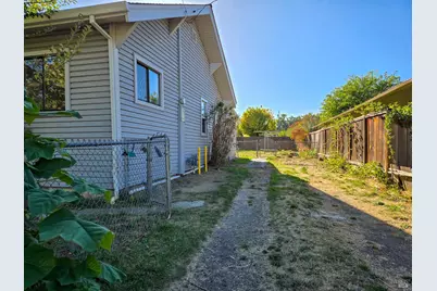 360 S Lenore Avenue, Willits, CA 95490 - Photo 20