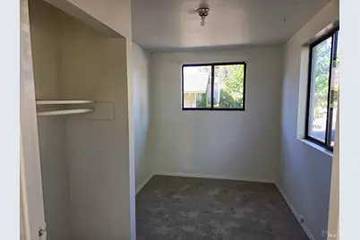 360 S Lenore Avenue, Willits, CA 95490 - Photo 10